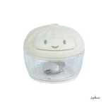 Product thumbnail