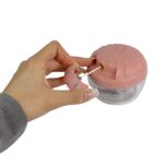 Product thumbnail