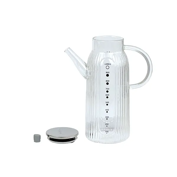 روغن ریز درب استیل 1000میل 350