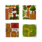 Product thumbnail