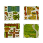 Product thumbnail
