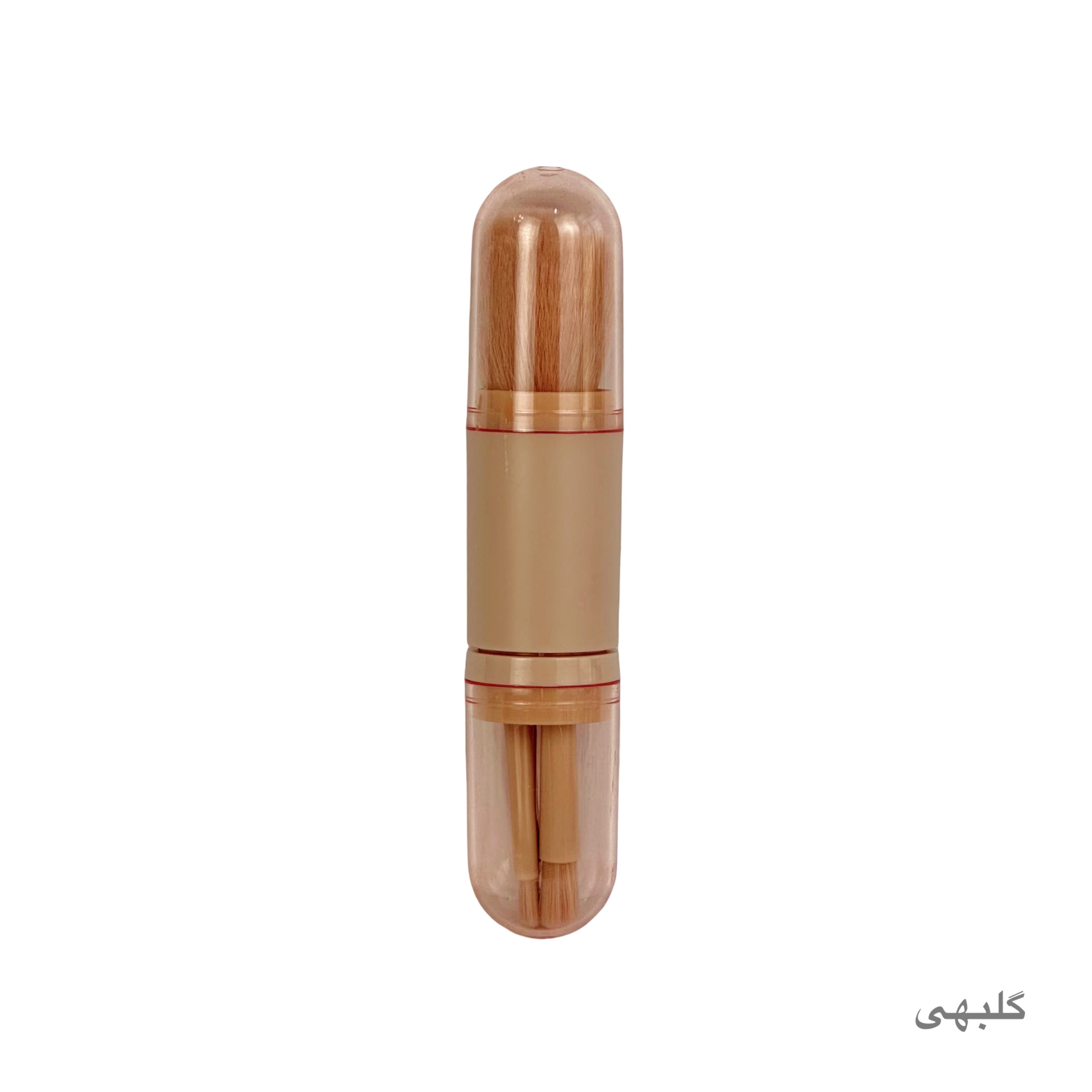 براش آرایشی کد 32125