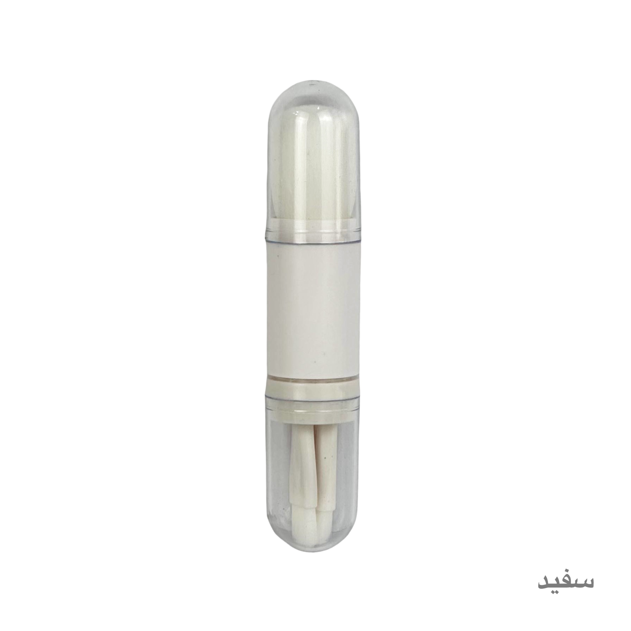 براش آرایشی کد 32125