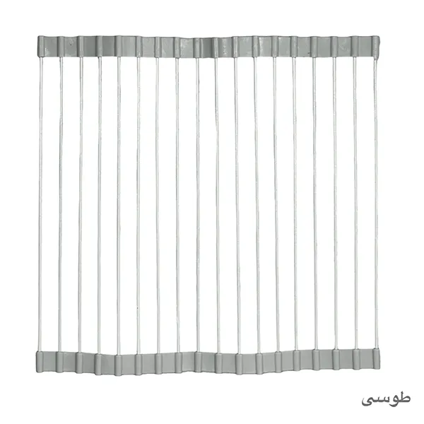 روسینکی میله ای