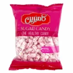 Product thumbnail