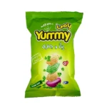 Product thumbnail