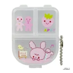 Product thumbnail