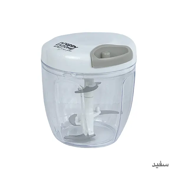 خرد کن نخی تخت بزرگ