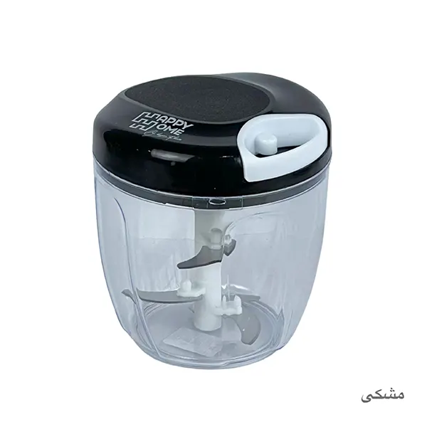 خرد کن نخی تخت بزرگ