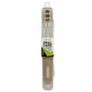 مسواک oral care کد 267