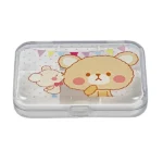 Product thumbnail