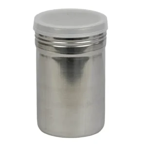 جاادویه الک دار