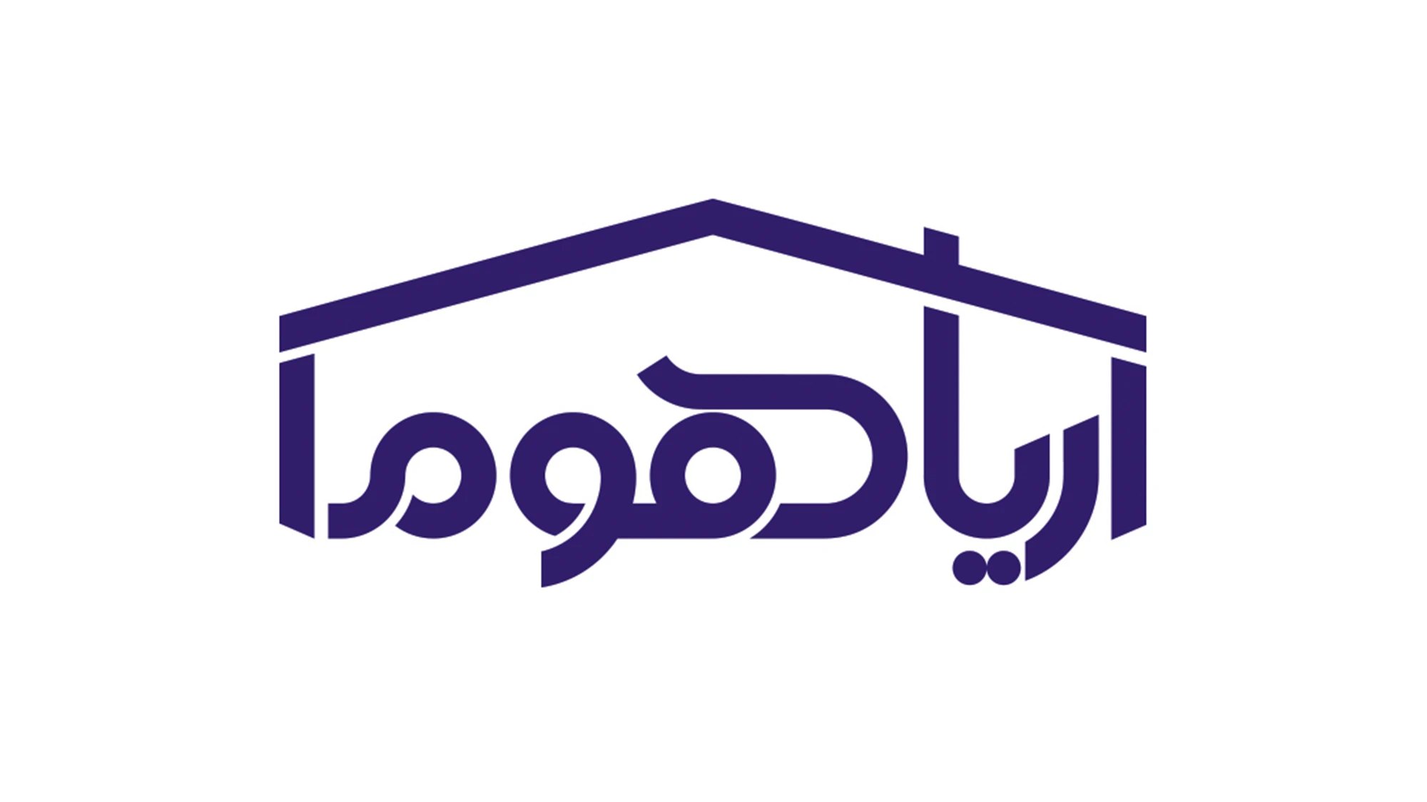 آریاهوم