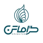 گراماتن