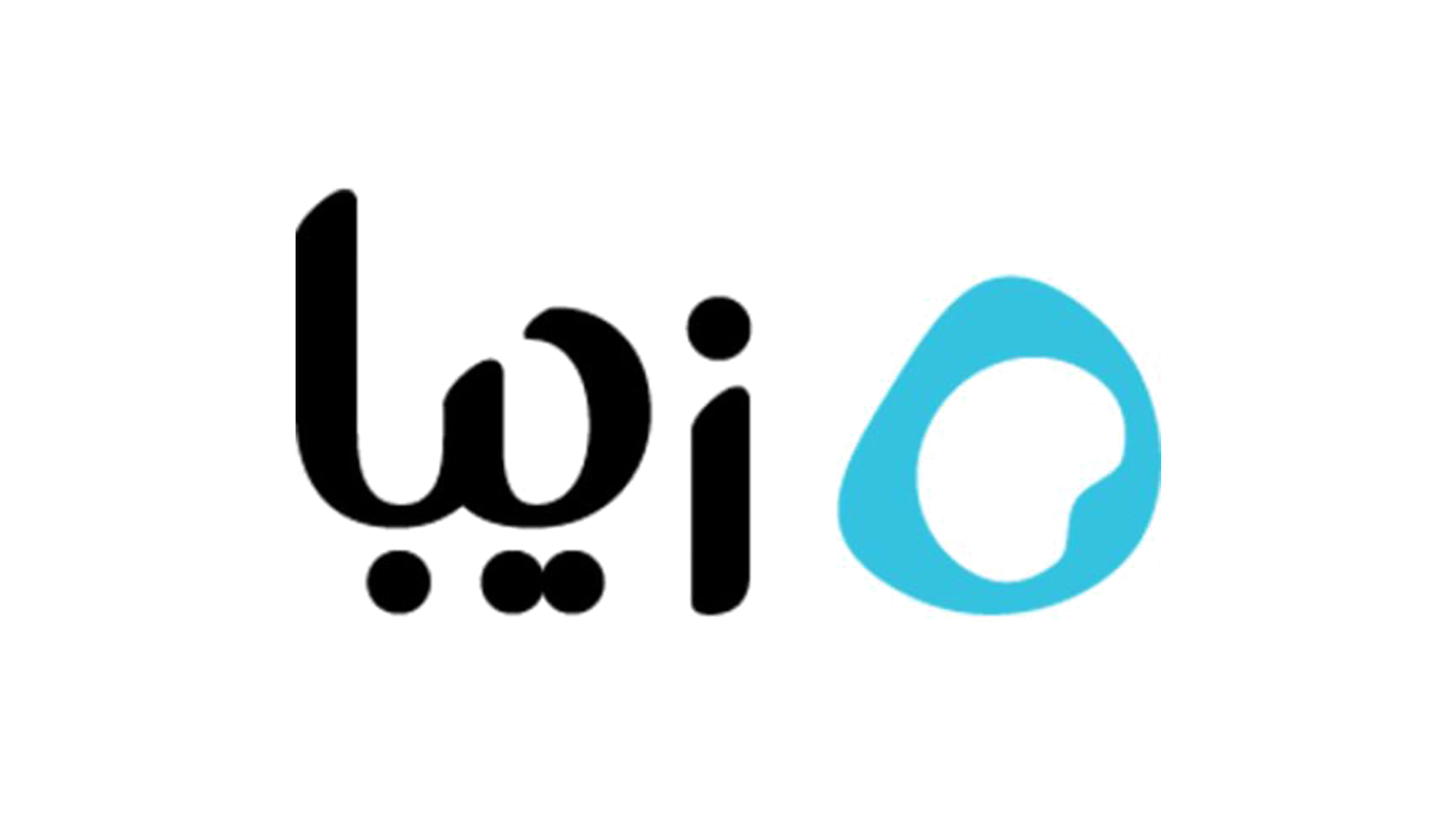 زیباسازان