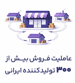 تولیدکننده