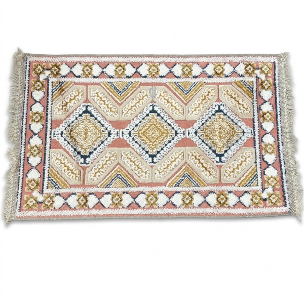 پادری فرشی جدید