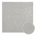 تصویر کوچک سفره 4 نفره نیلو پلاست