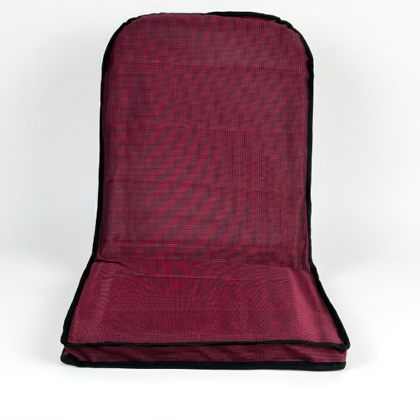 صندلی راحت نشین (خانه کلیدر)