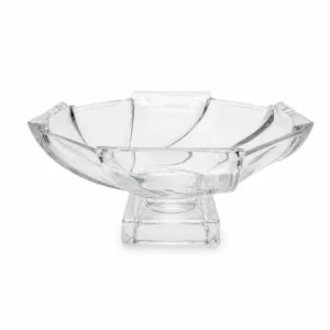 میوه خوری پایه دار اسکوئر