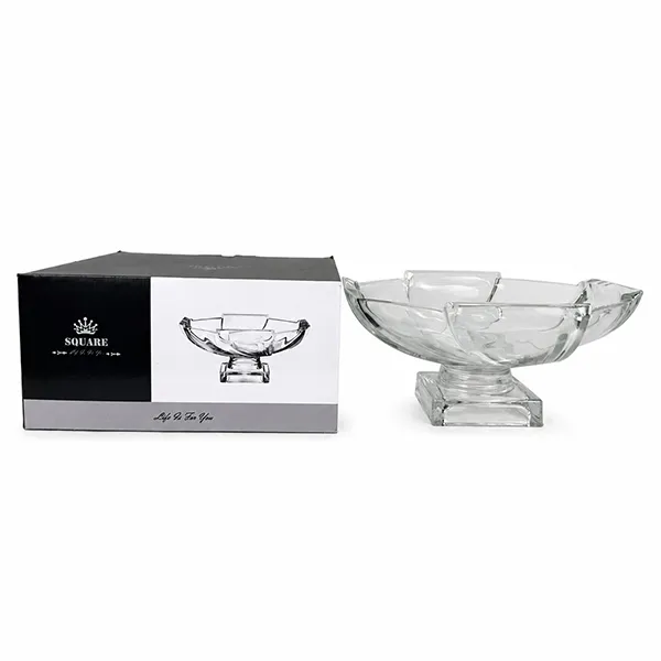 میوه خوری پایه دار اسکوِئر