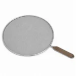 تصویر کوچک توری روغن گیر متوسط ماهیتابه کد 37
