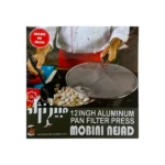 Product thumbnail