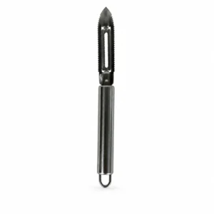 پوست کن مدادی استیل peeler