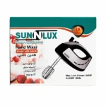 Product thumbnail