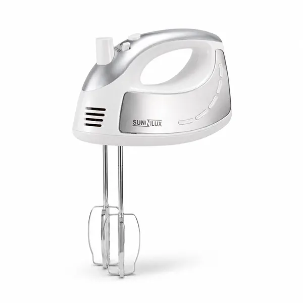همزن دستی SUNNLUX-HM2400-S