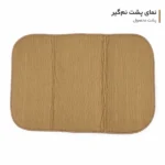 تصویر کوچک نمگیر کنار سینگ ظروف برجسته کوچک سایز 60*40