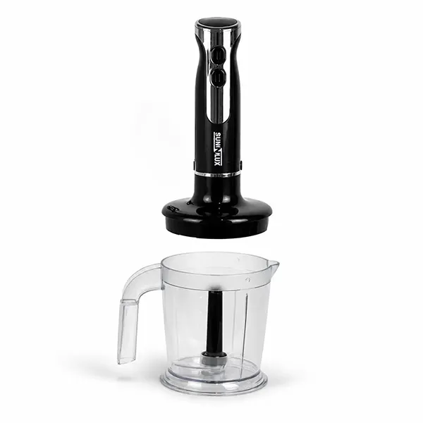 گوشتکوب برقی 3 کاره sunnlux HB-8000S