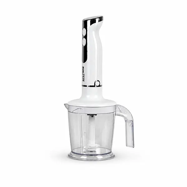 گوشتکوب برقی 3 کاره sunnlux HB-8000S