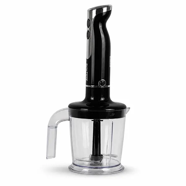 گوشتکوب برقی 3 کاره sunnlux HB-8000S
