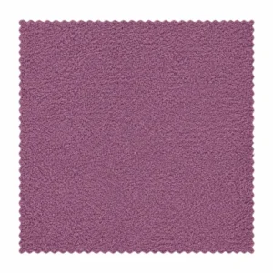 دستمال پولیشی 30*30