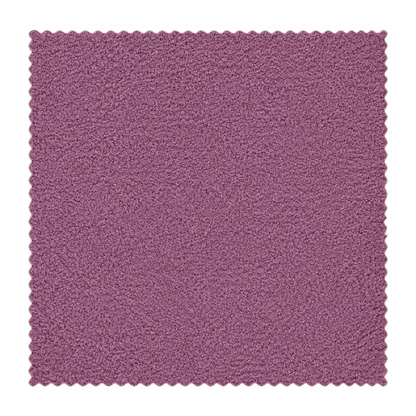 دستمال پولیشی 30*30