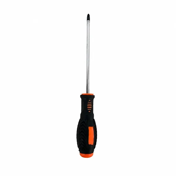 پیچ گوشتی کد 63-64