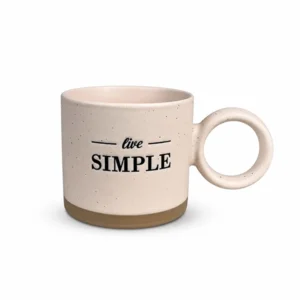 ماگ Live simple 1188