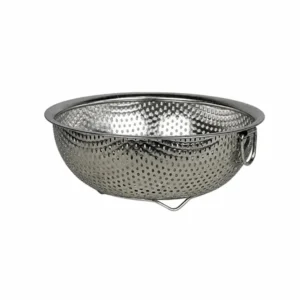 تفاله گیر استیل پانچ جدید