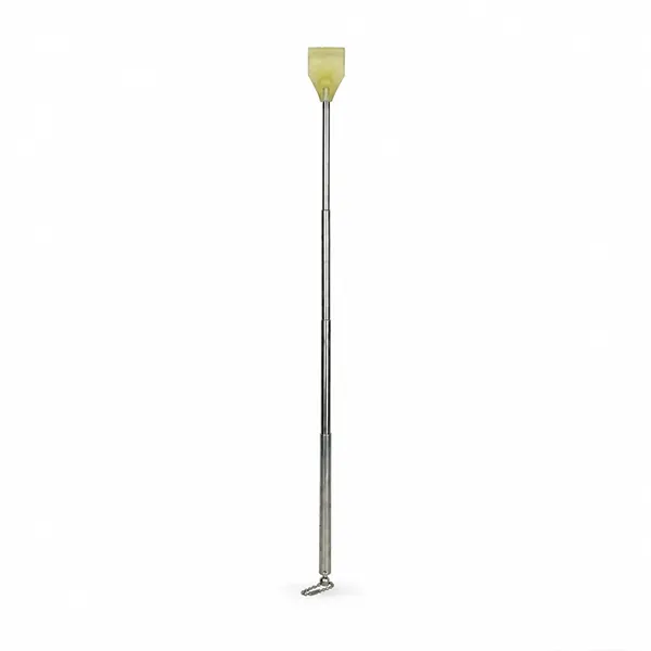 خارخارک آنتنی 76