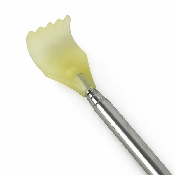 خارخارک آنتنی 76