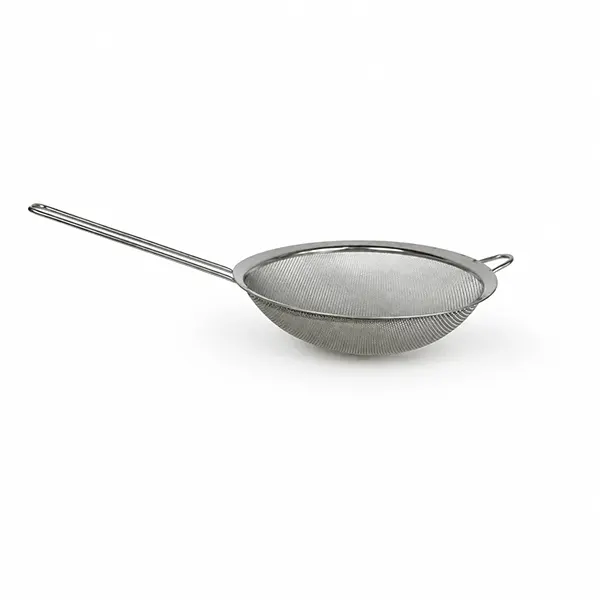 صافی سایز 10
