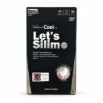 Product thumbnail