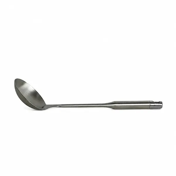 ملاقه استیل اعلا AES کد 47