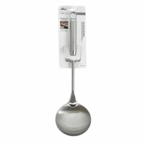 ملاقه استیل اعلا AES کد 47