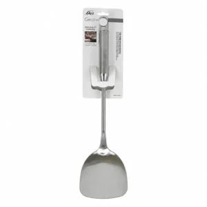 کفگیر استیل اعلا AES کد 48