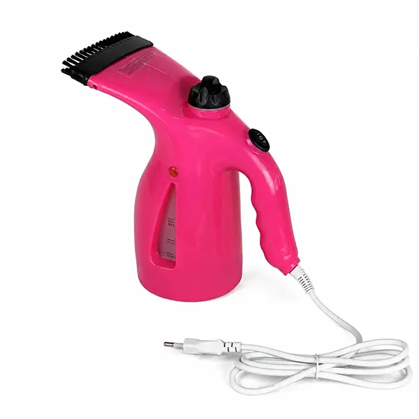 اتو بخار دستی FACIAL STEAMER