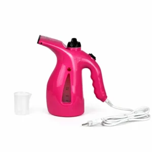 اتو بخار دستی FACIAL STEAMER