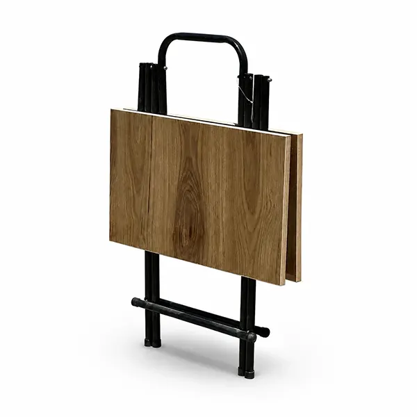 میز کتابی 60*70 کلیدر