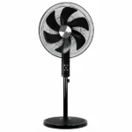تصویر کوچک پنکه سه منظوره وارداتی 18 اینچFA5000s -SUNNLUX